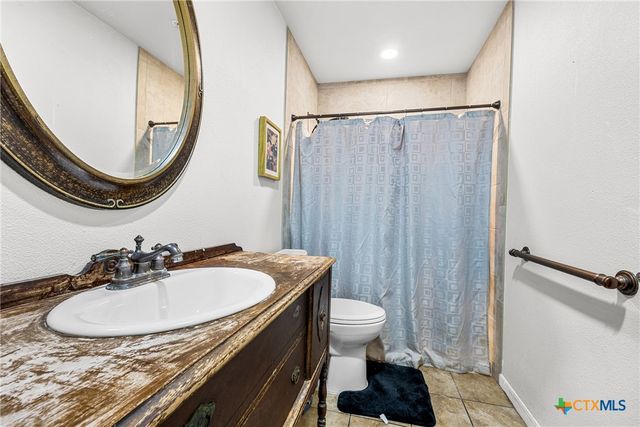 15309 Delahunty Lane, Pflugerville, TX 78660