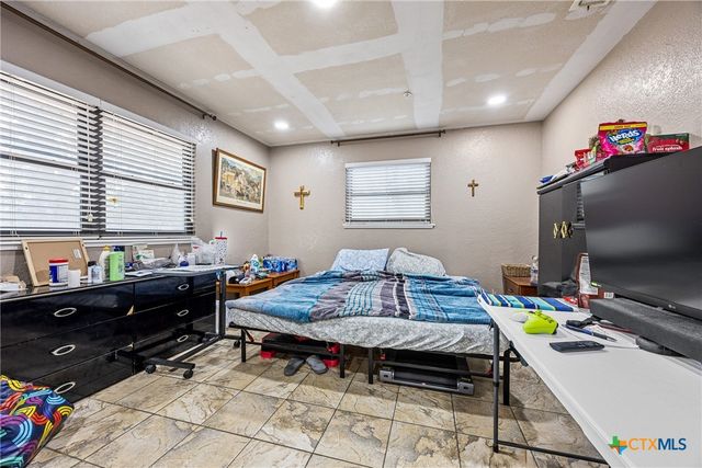 15309 Delahunty Lane, Pflugerville, TX 78660