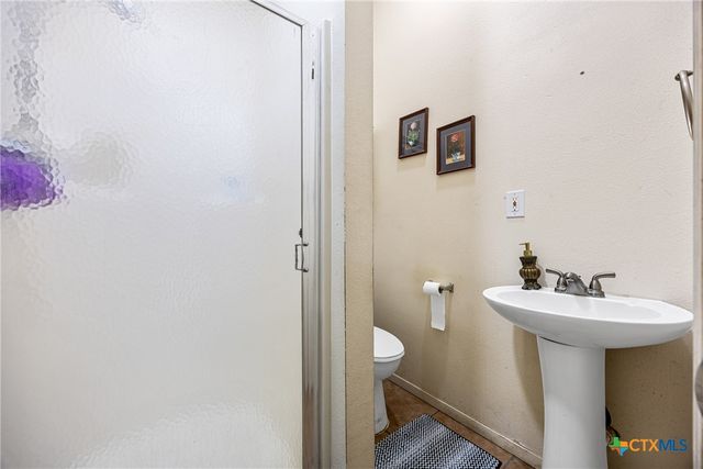 15309 Delahunty Lane, Pflugerville, TX 78660