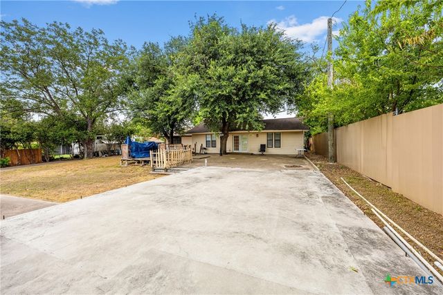 15309 Delahunty Lane, Pflugerville, TX 78660