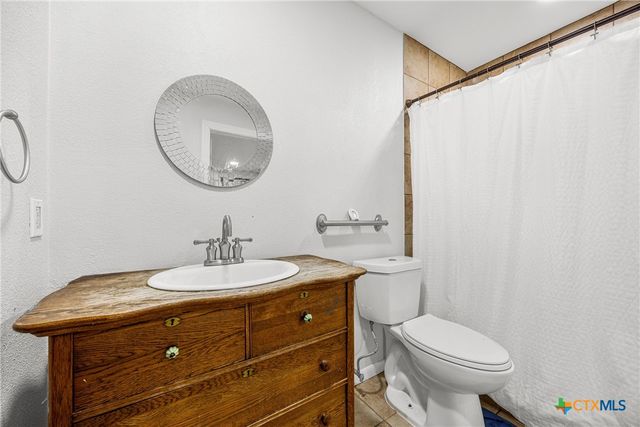15309 Delahunty Lane, Pflugerville, TX 78660
