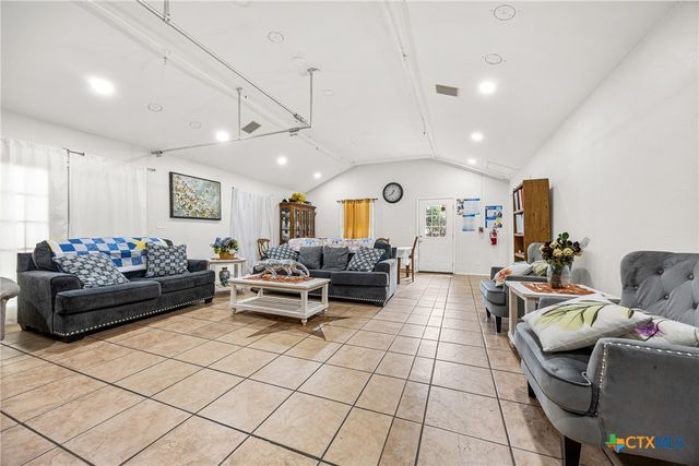 15309 Delahunty Lane, Pflugerville, TX 78660