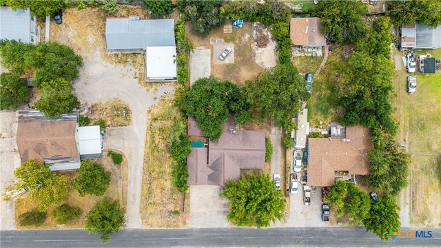 15309 Delahunty Lane, Pflugerville, TX 78660