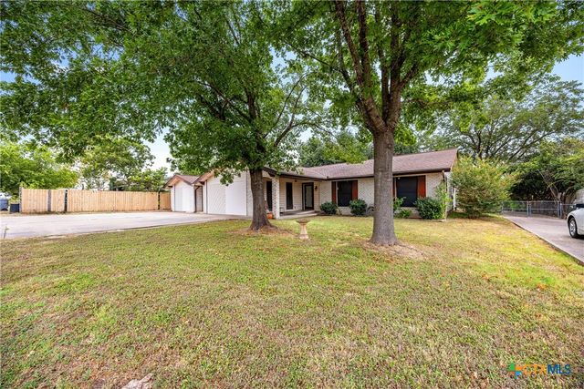 15309 Delahunty Lane, Pflugerville, TX 78660