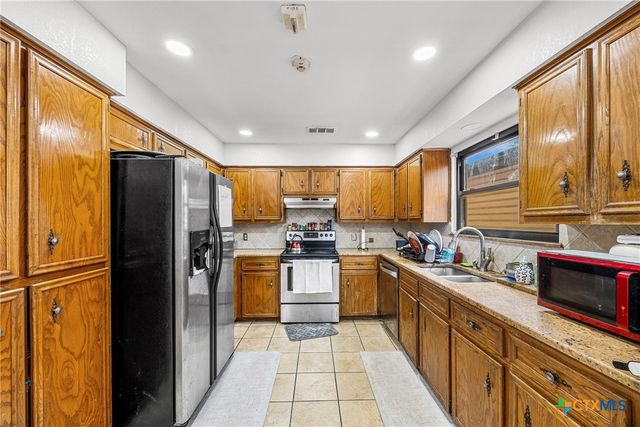 15309 Delahunty Lane, Pflugerville, TX 78660