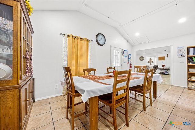 15309 Delahunty Lane, Pflugerville, TX 78660