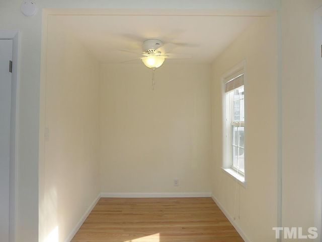 512 N Greensboro Street, Carrboro, NC 27510