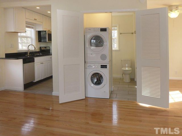 512 N Greensboro Street, Carrboro, NC 27510