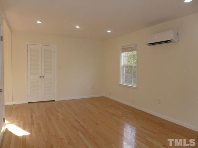 512 N Greensboro Street, Carrboro, NC 27510