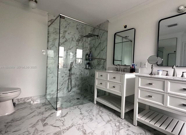 18365 NW 21st St, Pembroke Pines, FL 33029