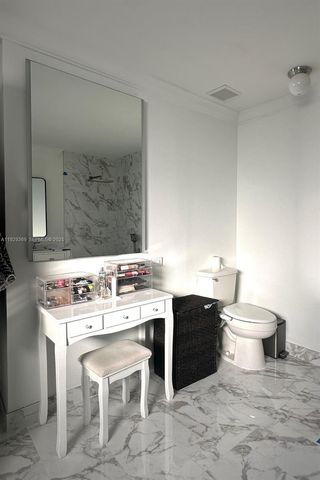 18365 NW 21st St, Pembroke Pines, FL 33029