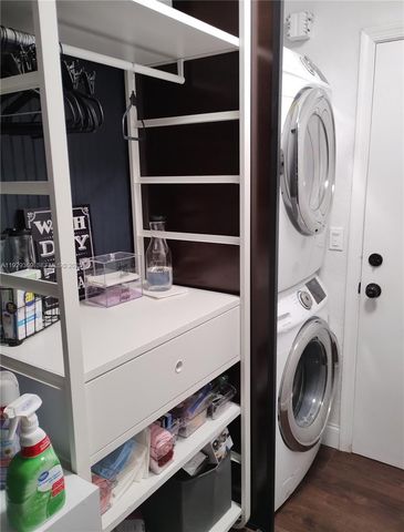 18365 NW 21st St, Pembroke Pines, FL 33029