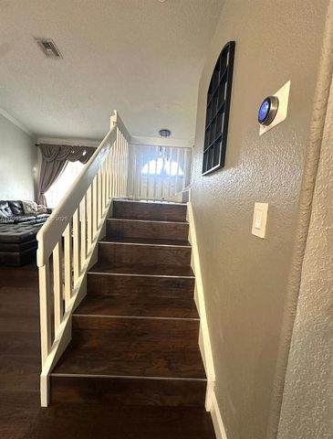 18365 NW 21st St, Pembroke Pines, FL 33029