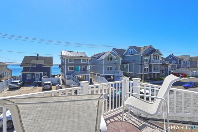 136 Hillside Avenue, Milford, CT 06460