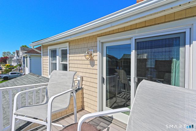 136 Hillside Avenue, Milford, CT 06460