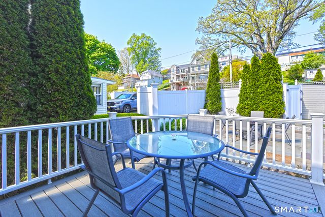 136 Hillside Avenue, Milford, CT 06460