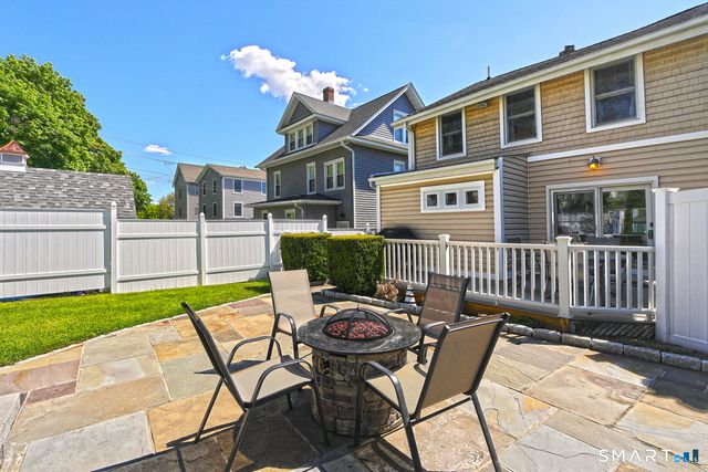 136 Hillside Avenue, Milford, CT 06460