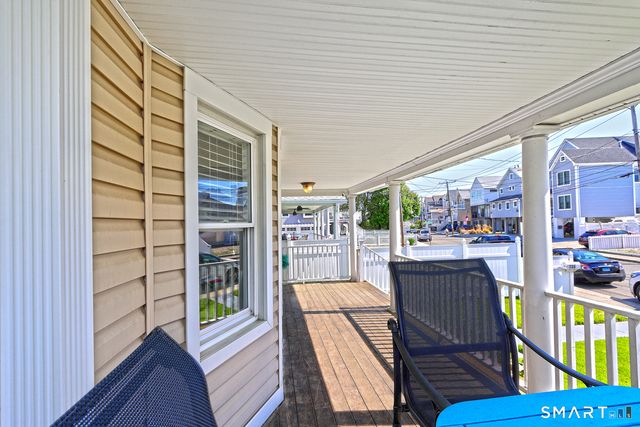 136 Hillside Avenue, Milford, CT 06460
