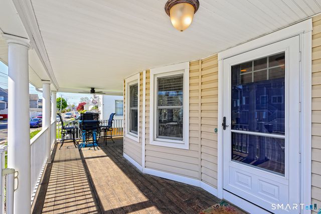 136 Hillside Avenue, Milford, CT 06460