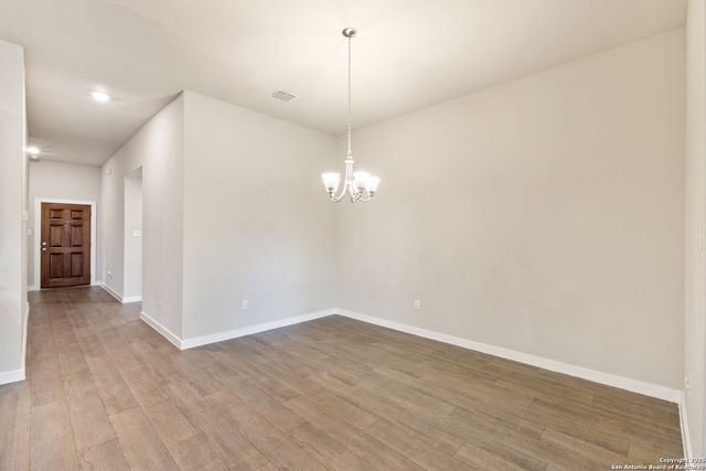 7503 Coffee, San Antonio, TX 78252