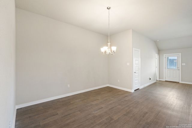 7503 Coffee, San Antonio, TX 78252