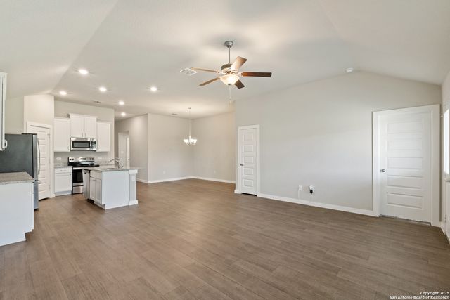 7503 Coffee, San Antonio, TX 78252