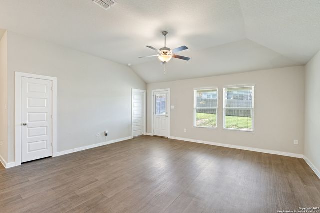 7503 Coffee, San Antonio, TX 78252
