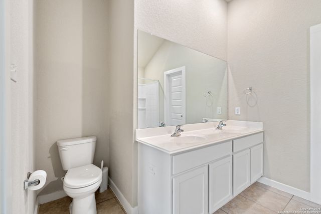 7503 Coffee, San Antonio, TX 78252