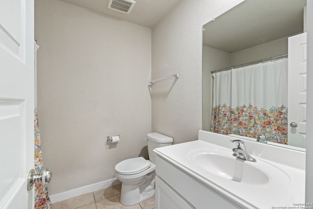 7503 Coffee, San Antonio, TX 78252