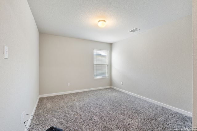 7503 Coffee, San Antonio, TX 78252