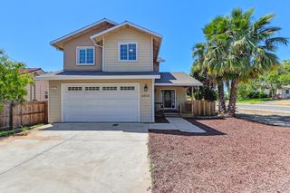 5010 San Francisco St, Rocklin, CA 95677