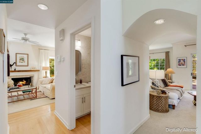 408 Fraga Ct, Martinez, CA 94553