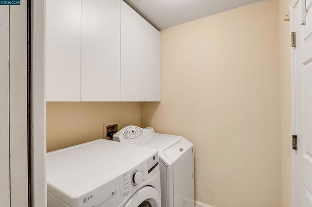 408 Fraga Ct, Martinez, CA 94553