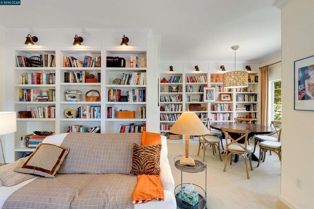 408 Fraga Ct, Martinez, CA 94553