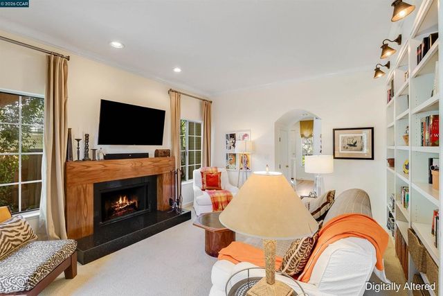 408 Fraga Ct, Martinez, CA 94553