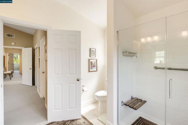 408 Fraga Ct, Martinez, CA 94553