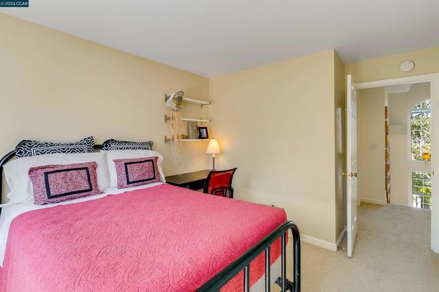 408 Fraga Ct, Martinez, CA 94553