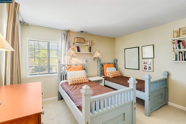 408 Fraga Ct, Martinez, CA 94553