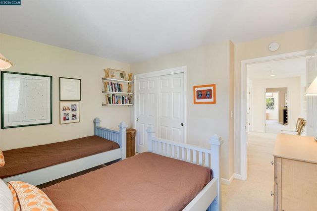 408 Fraga Ct, Martinez, CA 94553