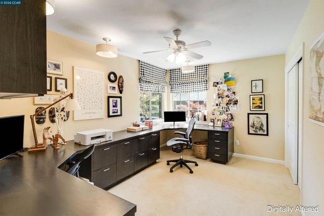 408 Fraga Ct, Martinez, CA 94553