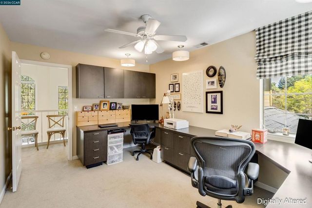 408 Fraga Ct, Martinez, CA 94553