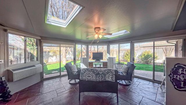 6414 Mooregate Drive, Amarillo, TX 79109