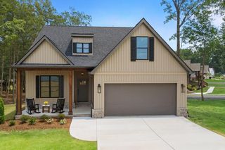 300 Dogwood Lane, Fort Oglethorpe, GA 30742