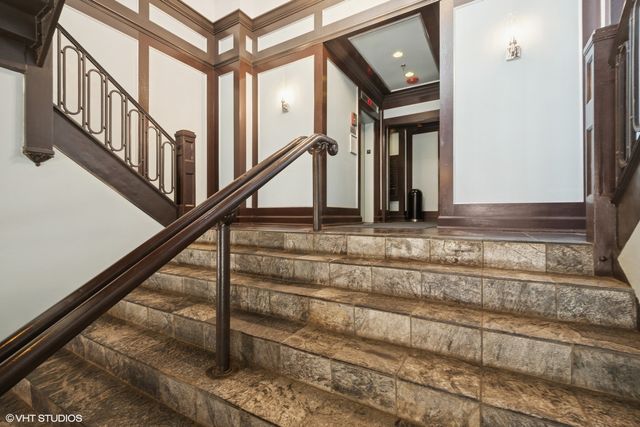 780 S Federal Street 1006, Chicago, IL 60605