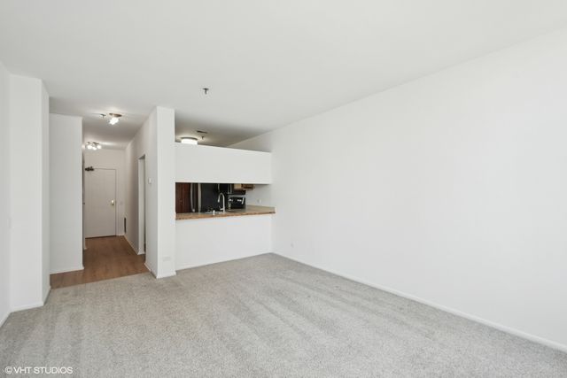 780 S Federal Street 1006, Chicago, IL 60605
