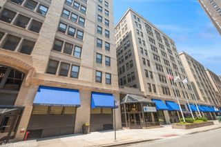 780 S Federal Street 1006, Chicago, IL 60605