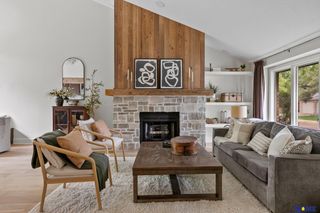 2100 Heritage Pines Court, Lincoln, NE 68506