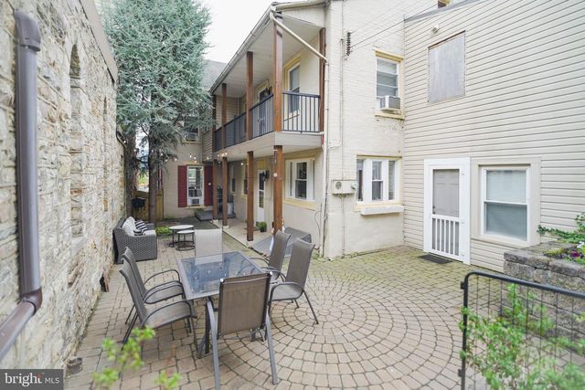 125 E 3RD ST, Lewistown, PA 17044