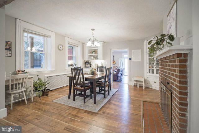 125 E 3RD ST, Lewistown, PA 17044