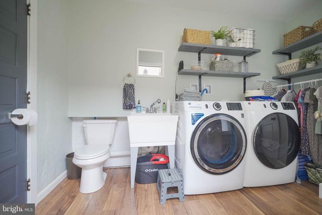 125 E 3RD ST, Lewistown, PA 17044